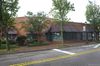 205 W Council St photo